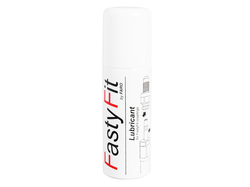 FASTYFIT lubricant 