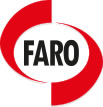 Faro