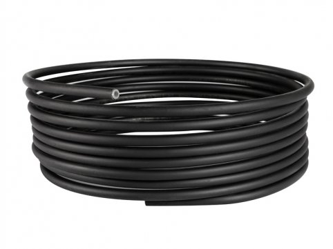 ALUPIPE - Aluminium pipe