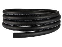 Water rubber hose